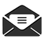 m1