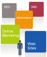 our services