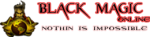 thumb img3