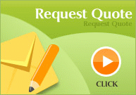 request